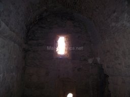 Castillo de Mula 2010